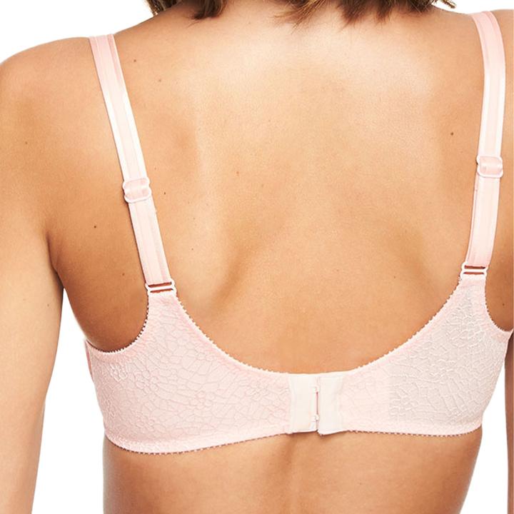 Immagine prodotto Chantelle Reggiseno Magnifique Minimizer (95 H, Confezione singola)