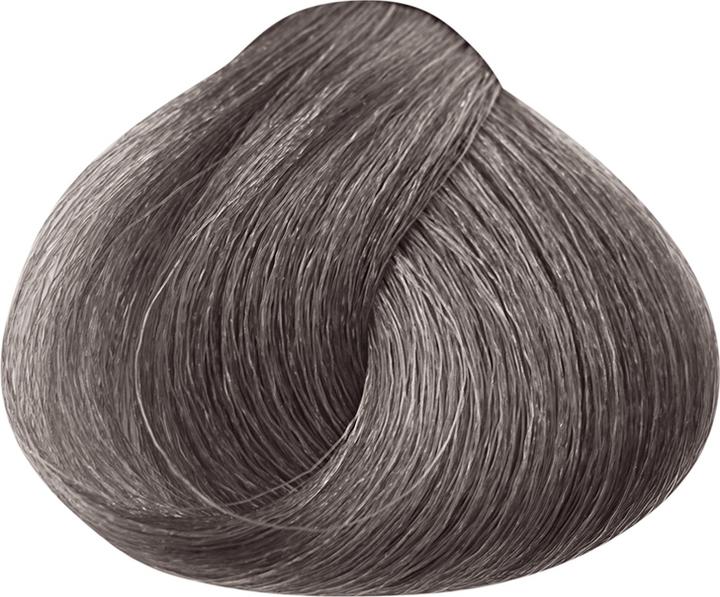 Produktbild Ref. Permanent Colour Cream Haarfarbe 9.11 Lightest Smoky Ash 100 ml (9.11 Lightest Smoky Ash 100 ml)