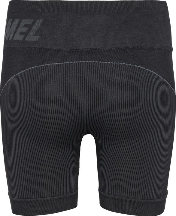 Image du produit hummel Te Christel Short Sans Couture (M)