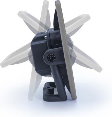 Immagine prodotto Suprabeam Luce della batteria W6r (4600 lm)