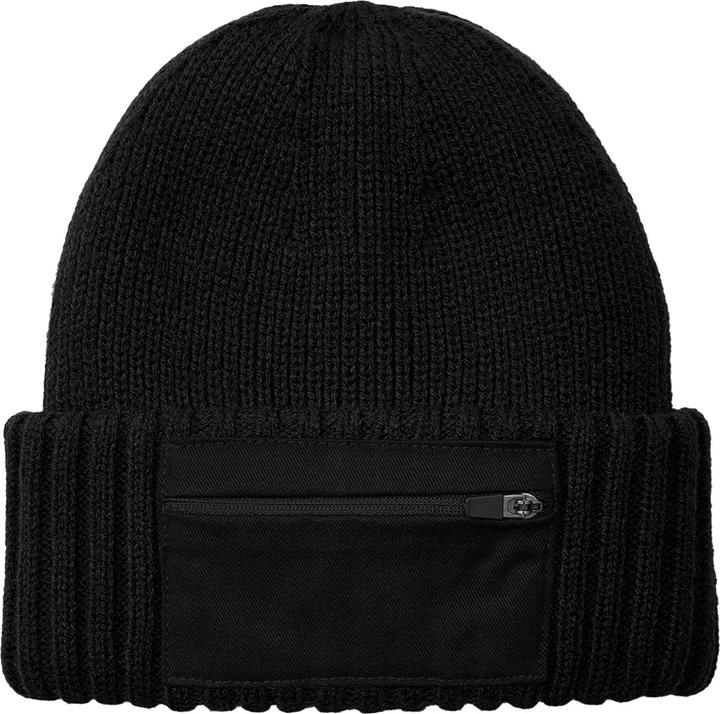 Produktbild Beechfield Mütze