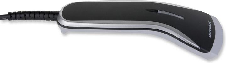 Produktbild Opticon Opr-2001 (1D-Barcodes)