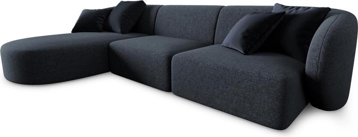 Produktbild Maison Heritage Chiara (Ecksofa, Modular Sofa)
