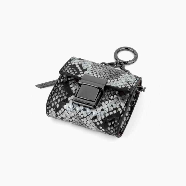 Productafbeelding iDeal Of Sweden Cosmo mini tas (Hoofdtelefoon hoes)