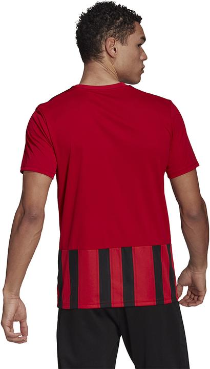 Image du produit adidas MAILLOT RAYÉ 21 (XS)