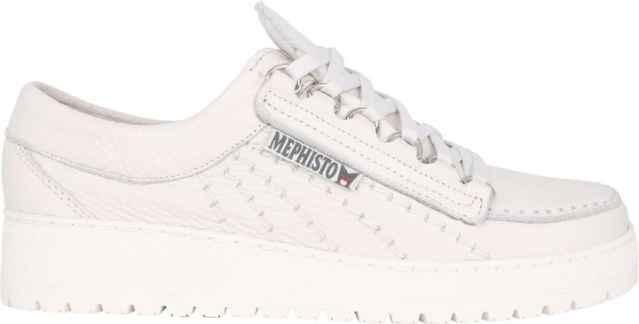 Produktbild Mephisto Rainbow (46)