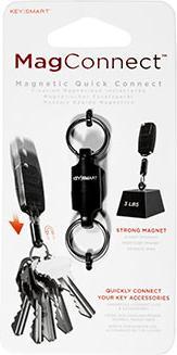 Immagine prodotto Key Smart collegamento rapido