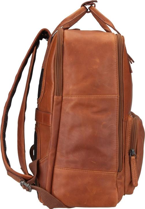Produktbild The Chesterfield Brand Belford (17 l)