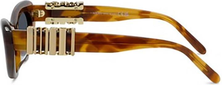 Produktbild Loewe LW40156U