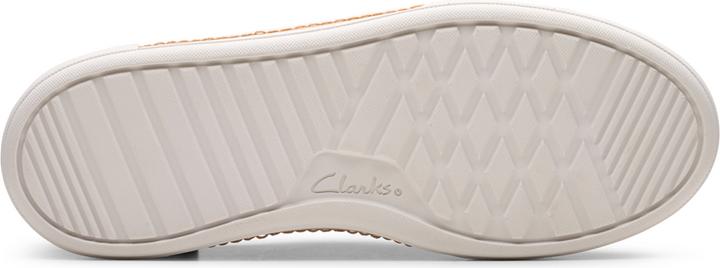 Produktbild Clarks 3159475 (35.5)