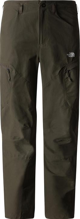 Image du produit North Face Exploration Tapered (S)