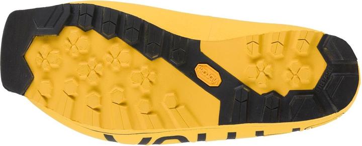 Produktbild La Sportiva Olympus Mons Cube (46)
