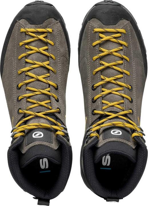 Produktbild Scarpa Mojito Hike GTX Schuhe (45.5)