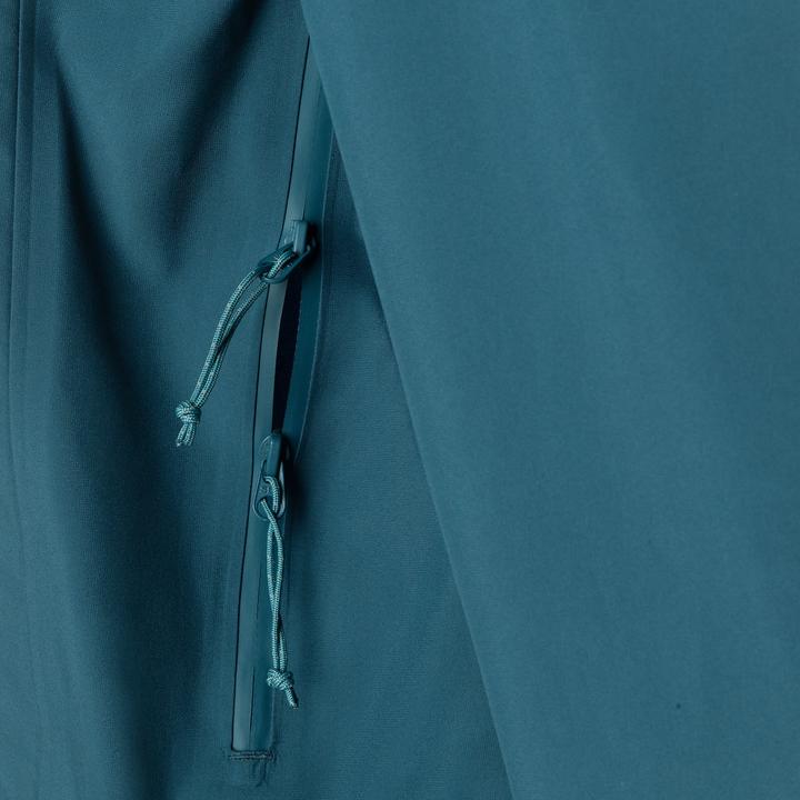 Actual product image Kaikkialla Ahmas (M)