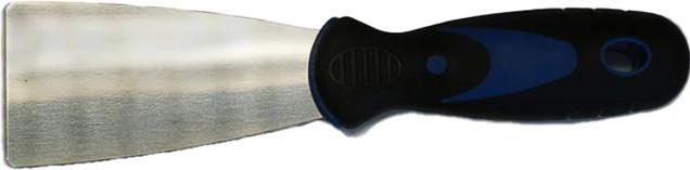 Dremel 3D45 SCRAPER 3D ACCESSORIES