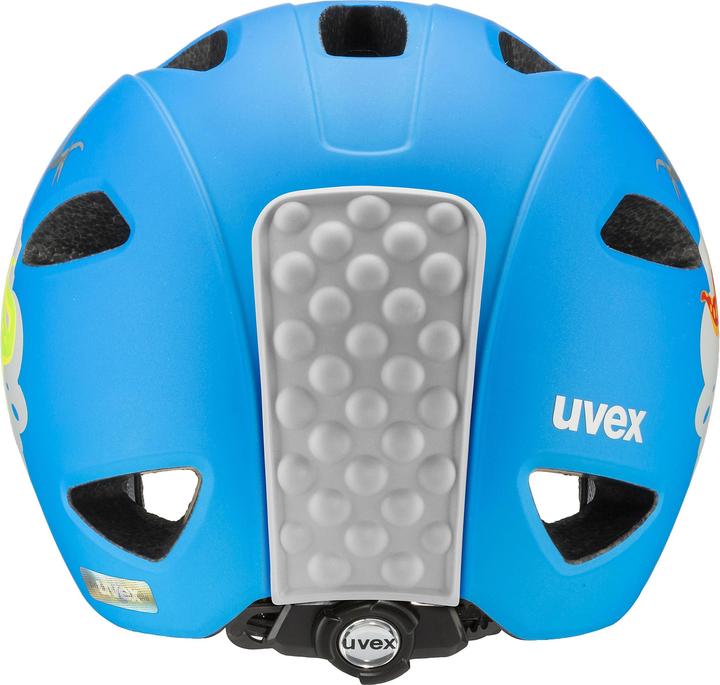 Immagine prodotto Uvex Sports Stile Oyo (50 - 54 cm)