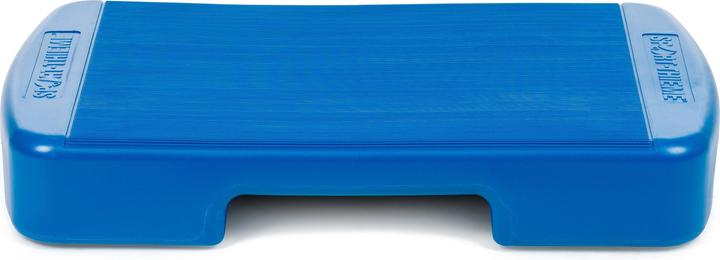 Image du produit Sport-Thieme Aérobic Step Basic