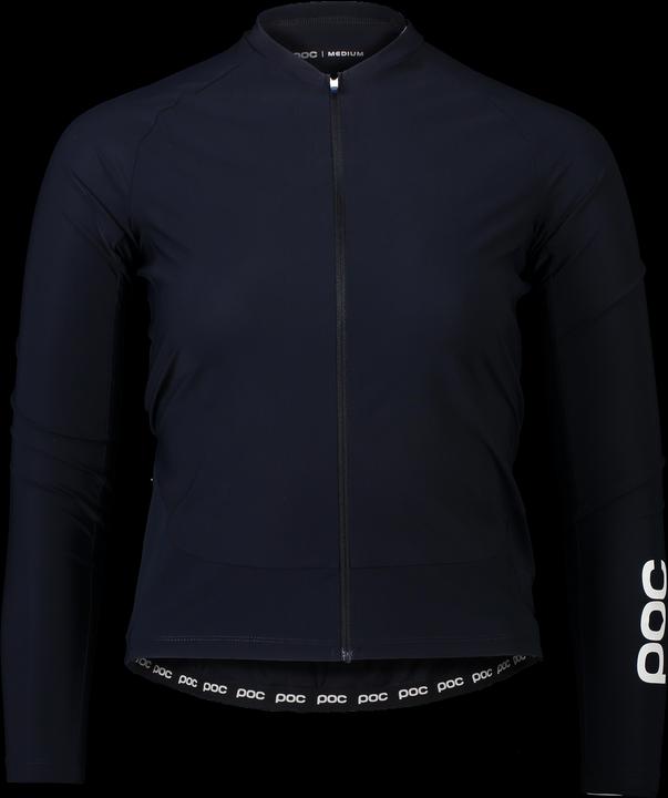 Image du produit Poc Essential Road (M)