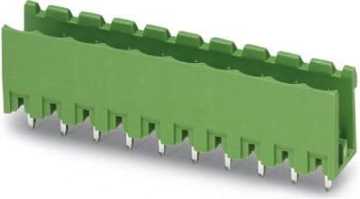 Actual product image Phoenix Contact PC 5/ 3-G-7.62 P26 THT R44