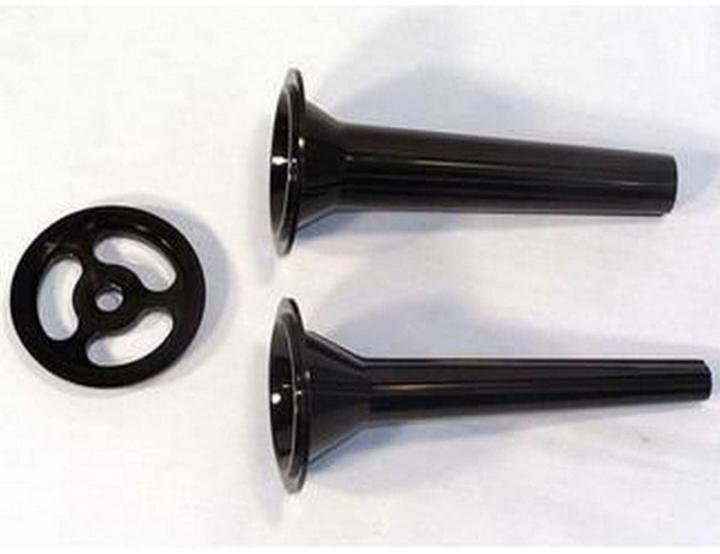Actual product image Kenwood Wurstfüller