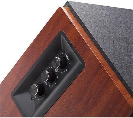 Image du produit Edifier R1700BTs (1 paire, 33 W)