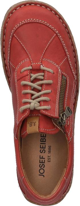 Image du produit Josef Seibel 85154-259 (43)