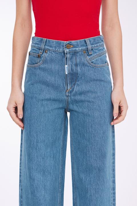Produktbild Ball BASERENA JEANS 50405079 (W29/L32)