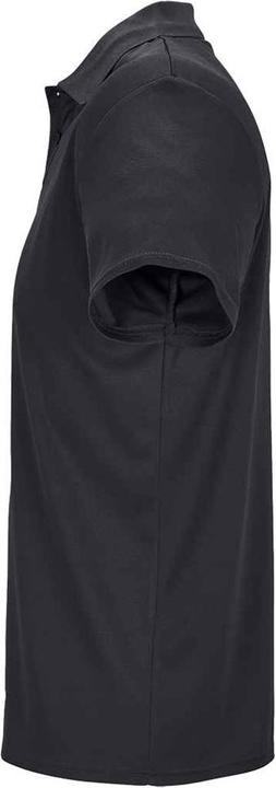 Immagine prodotto Sols Pitcher Maglietta Polo Adulto Unisex (M)
