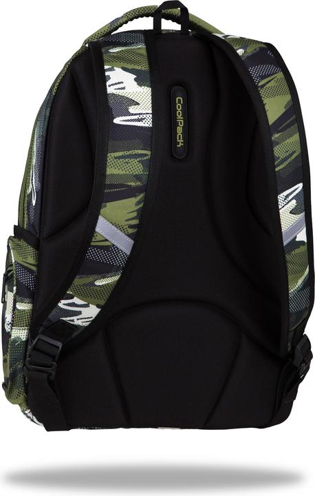 Immagine prodotto Coolpack BREAK - Rucksack (29 l)