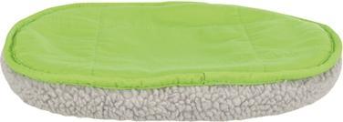 Image du produit Trixie Lit douillet pour petits animaux