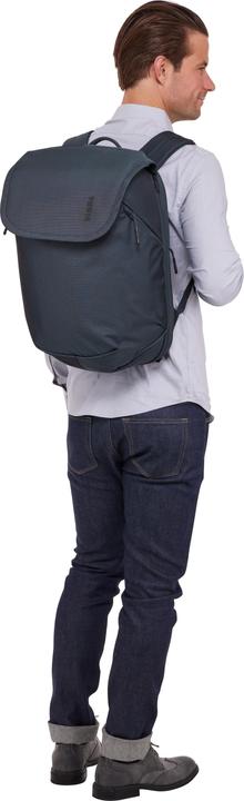 Produktbild Thule Subterra 2 (26 l)