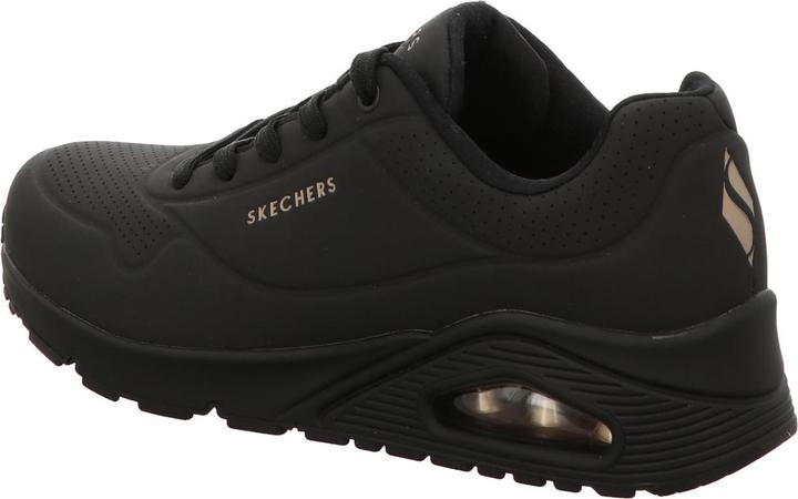 Immagine prodotto Skechers Scarpe da donna con lacci 73690 (37.5)