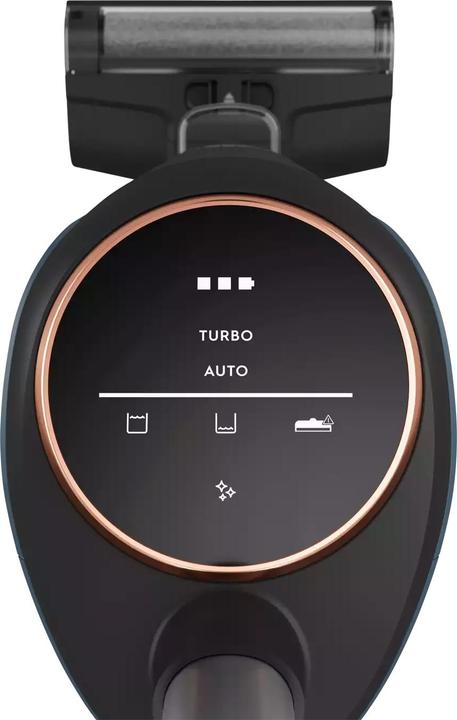 Image du produit AEG AW81U3DB