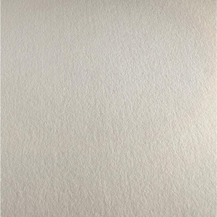 Immagine prodotto G. Lalo Buste (125 x 160 mm, 175 x)
