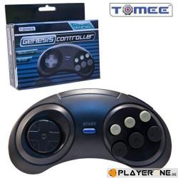 Image du produit Trade Invaders Megadrive/Genesis Controller/MasterSystem (6 buttons) (Wii)