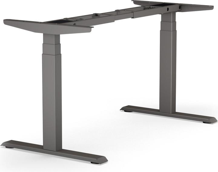Immagine prodotto OK-Line Telaio elettronico per scrivania con altezza regolabile TRD 12