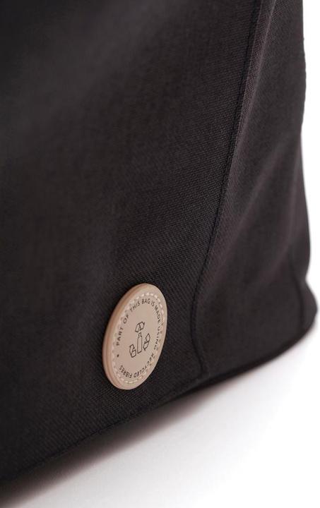 Immagine prodotto Vinga Sortino 25L Borsa a Tracolla (25 l)