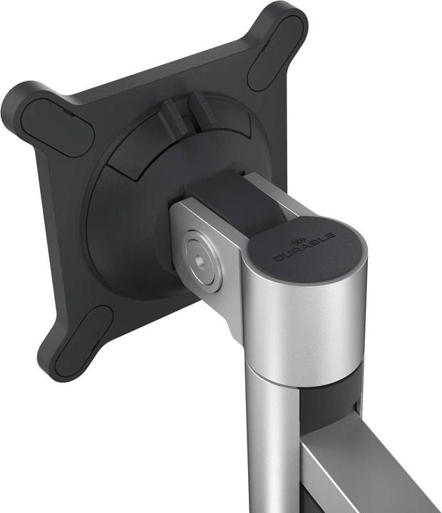 Produktbild Durable Monitor Halterung (Tisch, 27")