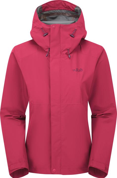 Immagine prodotto Rab Downpour (16, XL)