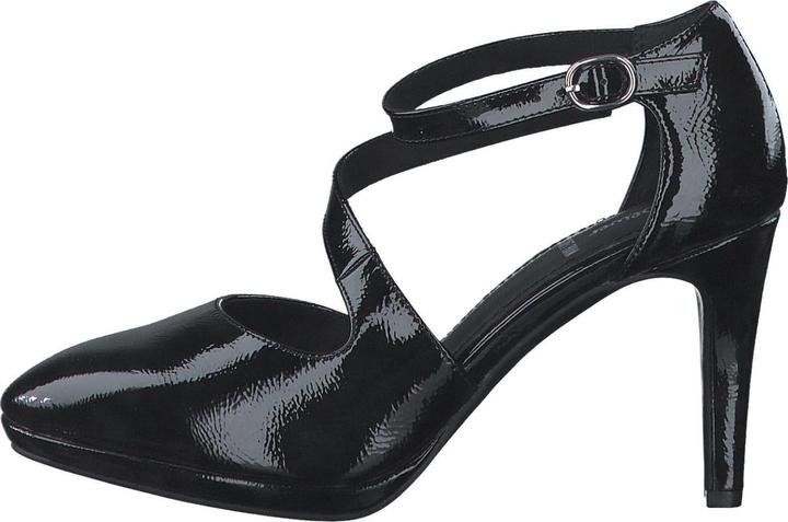 Image du produit S.Oliver Sandalettes (39)