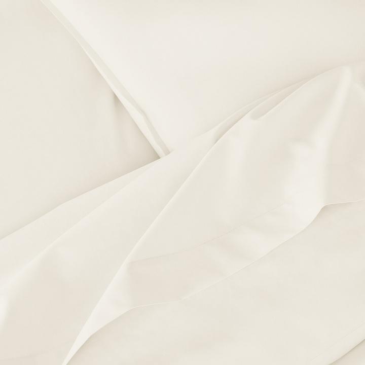 Immagine prodotto La Redoute Interieurs Percale Bio (Copripiumino, 260 x 240 cm)