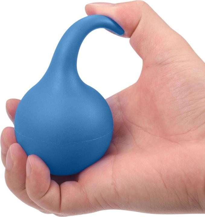 Produktbild VP Santé Birne für Ohr-Einläufe 41 ml