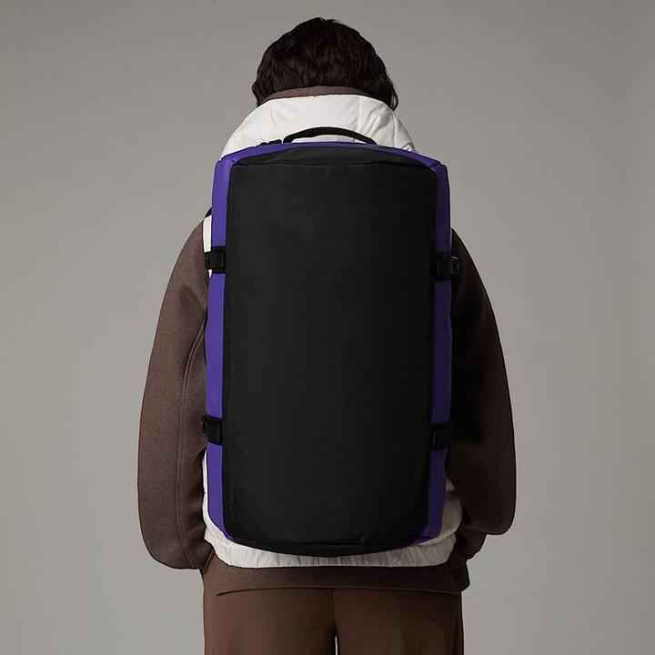 Image du produit North Face Base Camp Duffel - S (50 l)