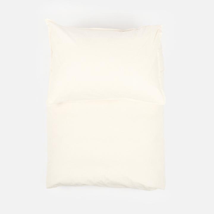 Immagine prodotto lavie Louise (Copricuscino, 50x70 cm)