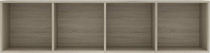 Image du produit VidaXL Laurenz (143 x 30 x 36 cm)
