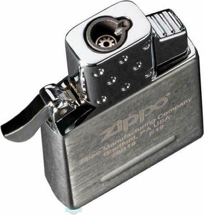 Image du produit Zippo Butane Single Torch Lighter Insert