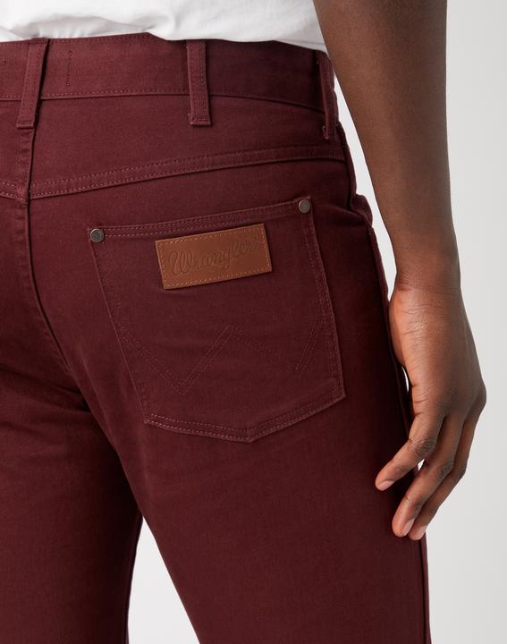 Produktbild Wrangler Larston (30)