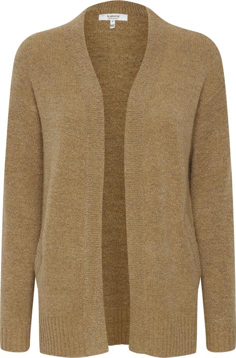 B.young BYMIRELLE SHORT CARDIGAN 2 - 20808618