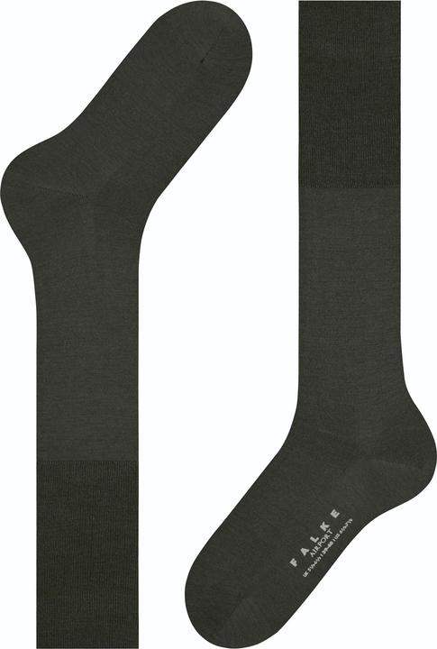Immagine prodotto Falke Airport KH (Confezione singola, 41 - 42)