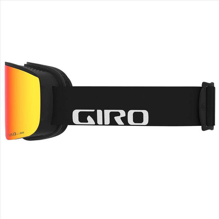 Produktbild Giro Axis